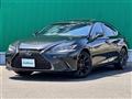 2023 Lexus ES