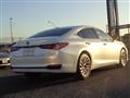 2023 Lexus ES
