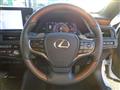 2023 Lexus ES