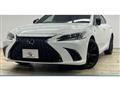 2023 Lexus ES