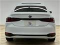 2023 Lexus ES