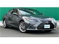 2023 Lexus ES