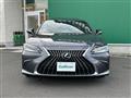2023 Lexus ES