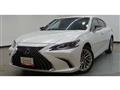 2023 Lexus ES