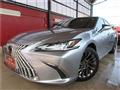 2023 Lexus ES