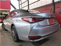 2023 Lexus ES