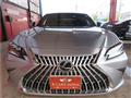 2023 Lexus ES
