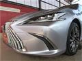 2023 Lexus ES