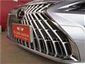 2023 Lexus ES
