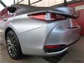 2023 Lexus ES