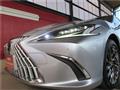 2023 Lexus ES