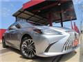 2023 Lexus ES