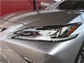 2023 Lexus ES