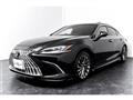 2023 Lexus ES