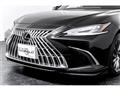 2023 Lexus ES