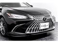 2023 Lexus ES