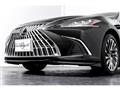 2023 Lexus ES