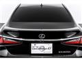 2023 Lexus ES