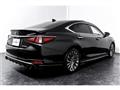 2023 Lexus ES