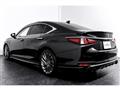 2023 Lexus ES