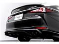 2023 Lexus ES