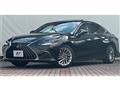 2023 Lexus ES