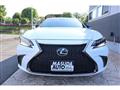 2023 Lexus ES