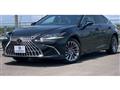 2023 Lexus ES