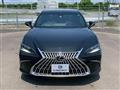 2023 Lexus ES