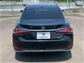 2023 Lexus ES