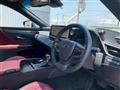 2023 Lexus ES