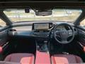 2023 Lexus ES