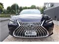 2023 Lexus ES