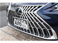 2023 Lexus ES