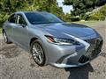 2022 Lexus ES