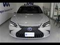2022 Lexus ES