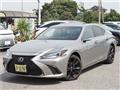 2022 Lexus ES
