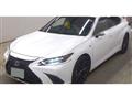 2022 Lexus ES