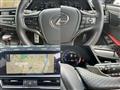 2022 Lexus ES