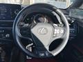 2022 Lexus ES