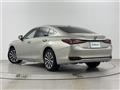 2021 Lexus ES