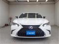 2021 Lexus ES