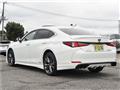 2021 Lexus ES