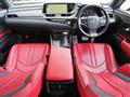 2021 Lexus ES