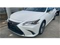 2021 Lexus ES