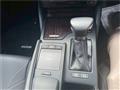 2021 Lexus ES