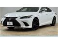 2021 Lexus ES