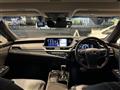 2020 Lexus ES