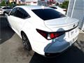 2020 Lexus ES