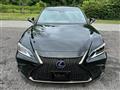 2020 Lexus ES